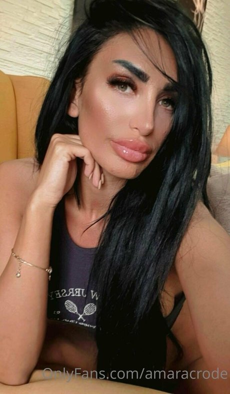 amaracrode erotische xxx archiv