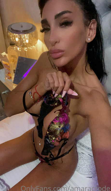 amaracrode porno hd fotos