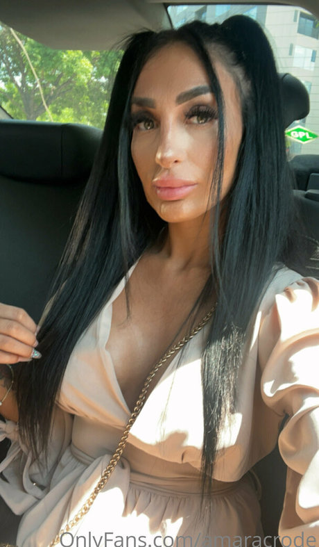 amaracrode freie xxx bild