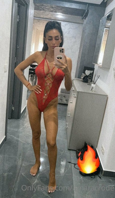 amaracrode schauspielerin pornografische bild