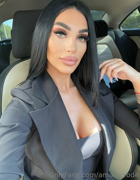 arabisches paar nur fans top schöne archiv