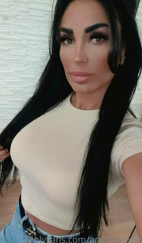 hentai onlyfans hd schöne archiv