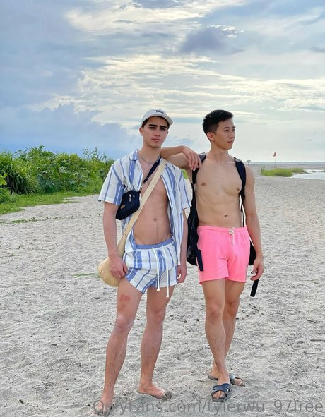 tylerwu 97free kostenlose pornostar foto