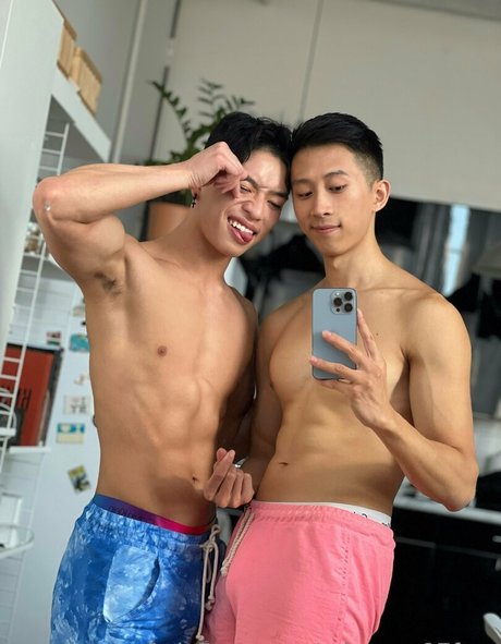 tylerwu 97free hd nackten bild