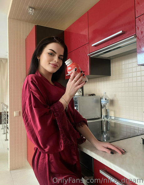 zierliche rothaarige onlyfans porno schöne fotos