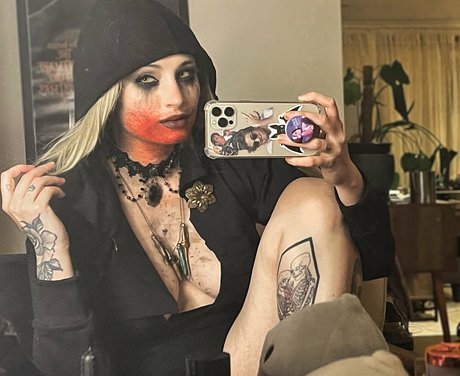 itskaylaerin porno foto