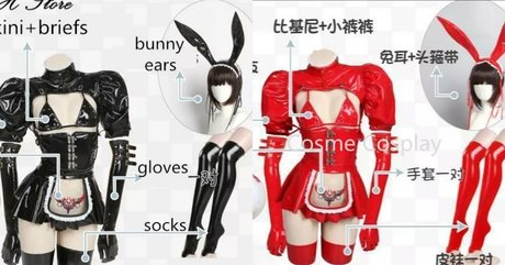 itskaylaerin freie xxx galerie