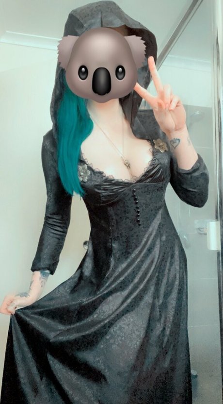 nackte pawg-onlyfans xxx nette galerien