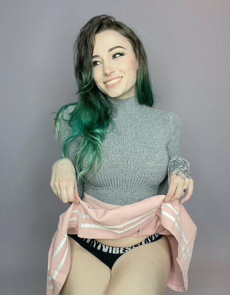 itskaylaerin top porno archiv