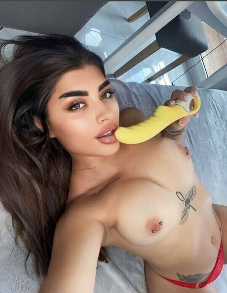 latex-onlyfans xxx sexy archiv