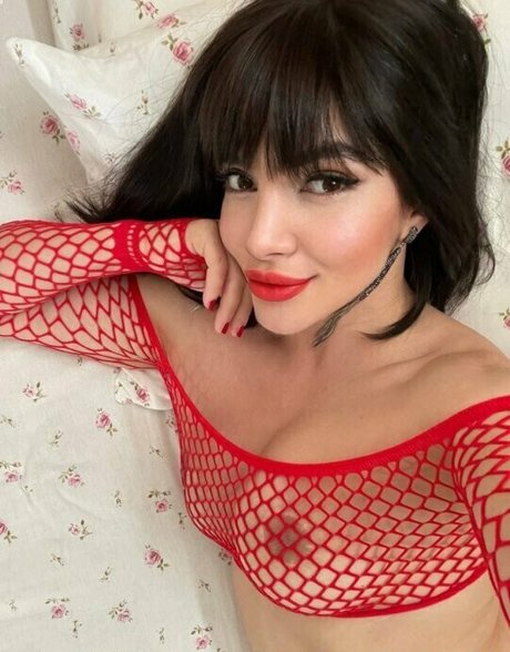 yourfavoriteteen04 nacktheit freie fotos