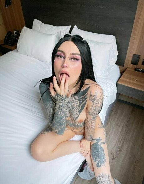 yourfavoriteteen04 erwachsene hd archiv