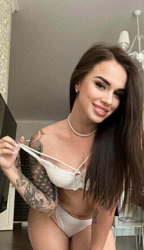 yourfavoriteteen04 beste erotische galerien