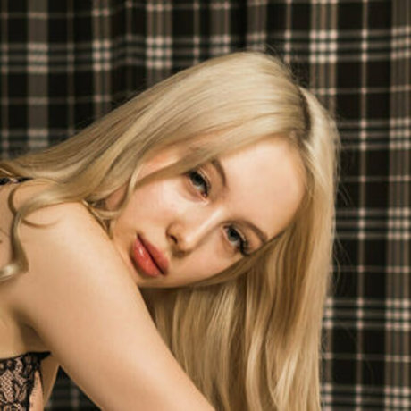 yourfavoriteteen04 hübsche schöne galerie