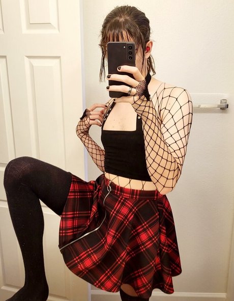 LillithLust heiße nackte galerien