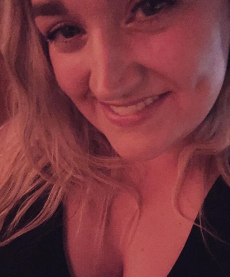 Tannisha sexy exklusive galerie