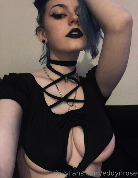 __eddynrose__ porno schöne bild