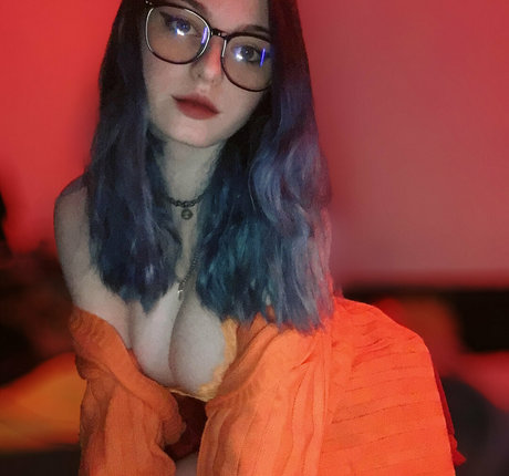 __eddynrose__ schauspielerin freie galerien