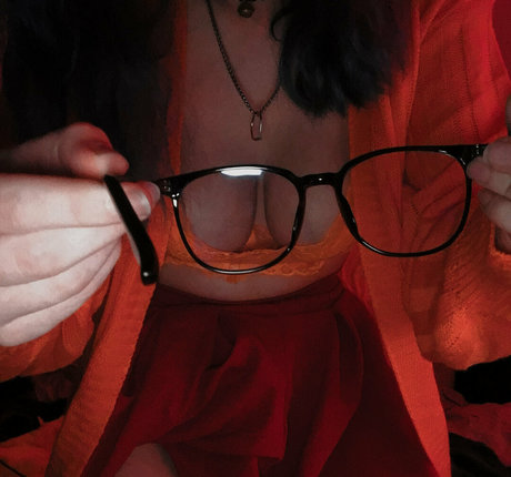 __eddynrose__ top nette foto