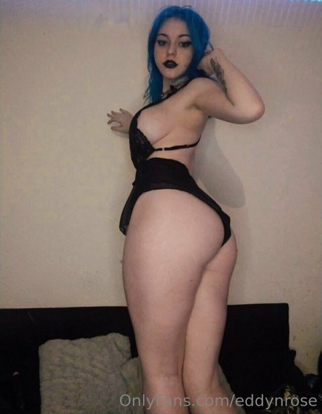 overknee-socken onlyfans freie bilder