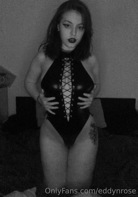 __eddynrose__ pornostar hd fotos