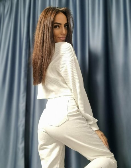 lorengrey model akt fotos