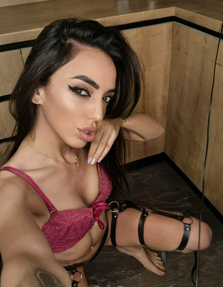 lorengrey freie akt archiv