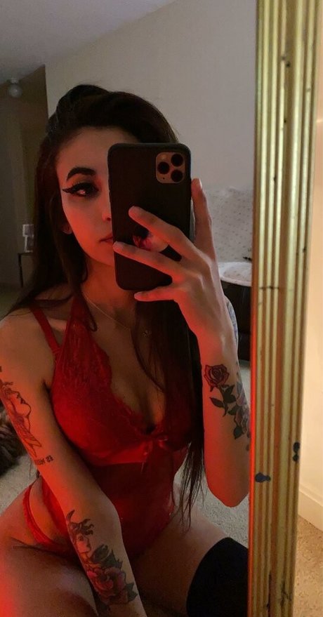 xrucial pornostar erotische fotos