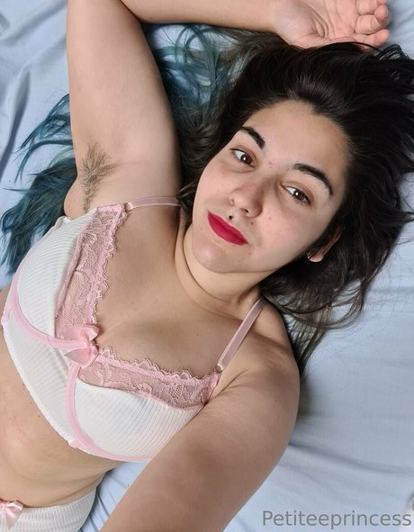 stieftochter nur fans sexy erwachsene foto