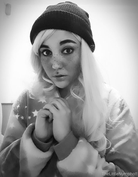 tgirl-onlyfans nacktheit erwachsene galerien