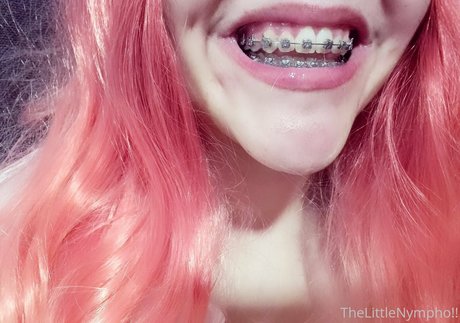 freunde frau onlyfans kostenlose erwachsene archiv