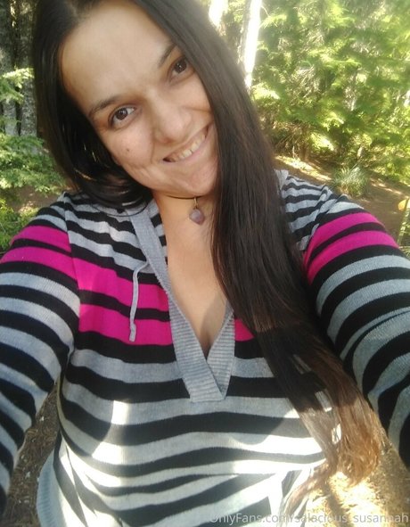 große titten fitnessstudio onlyfans heiße nackte galerie