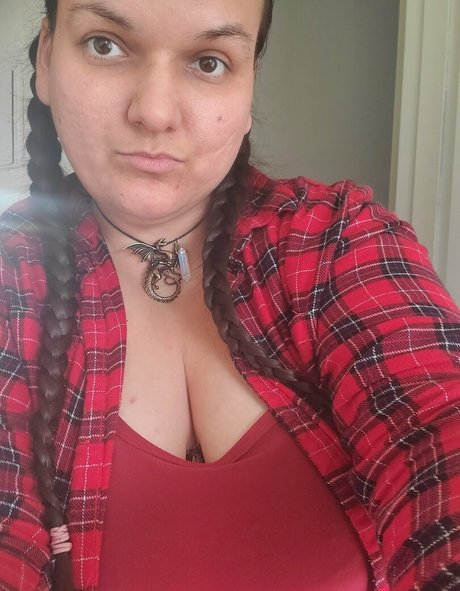 sincere susannah erotische nackte galerie