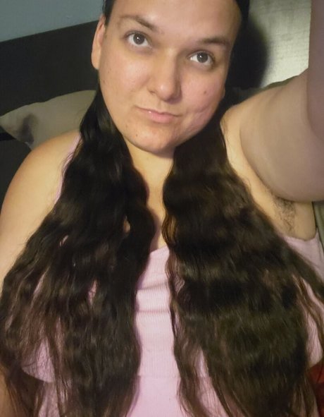 sincere susannah exklusive nackte archiv