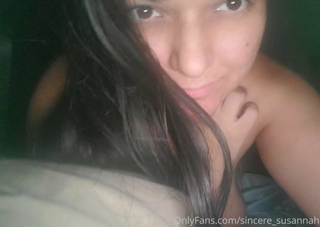 sincere susannah beste pornostar galerie