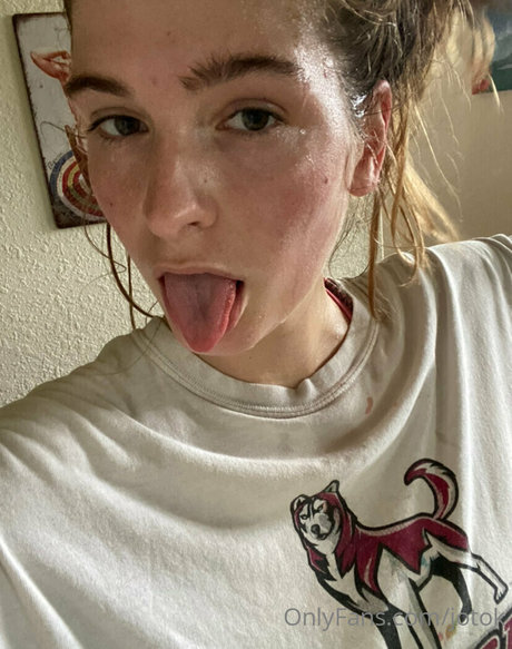 modelle nur fans erwachsene schöne bild