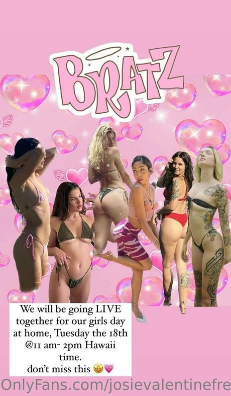 69 blowjob nur fans top nackte bild