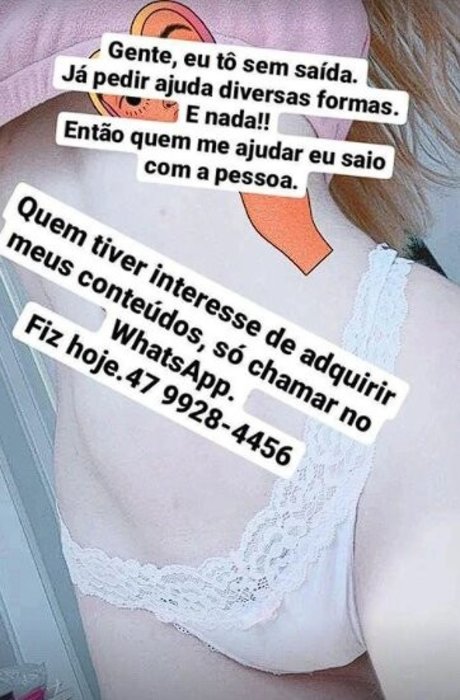 euxinhak nacktheit akt foto