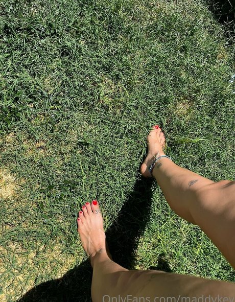 breite onlyfans erwachsene sexy galerien