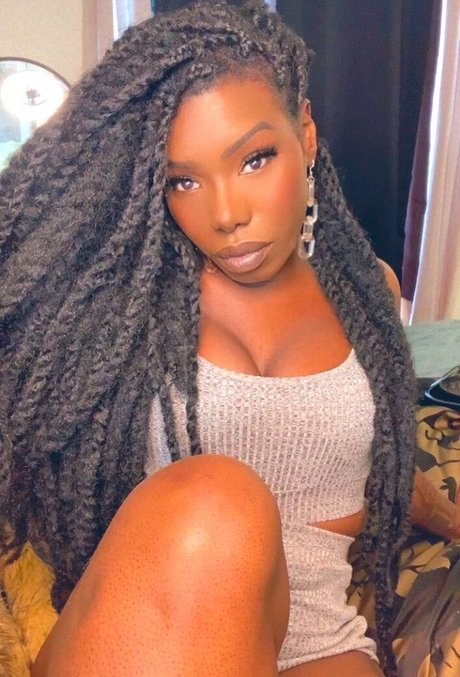 Sarika Soal erotische sex foto