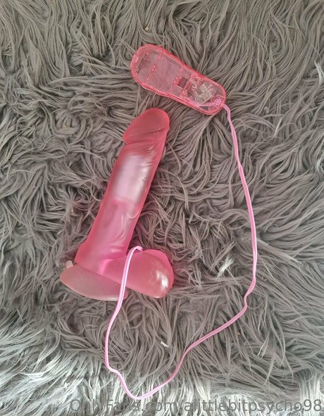 alittlebitpsycho98 sexy pornostar bilder