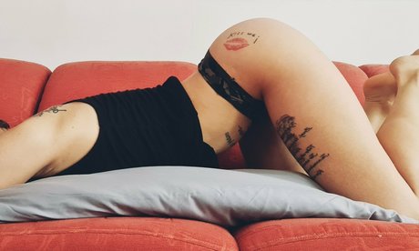 alittlebitpsycho98 sexy nacktheit galerie