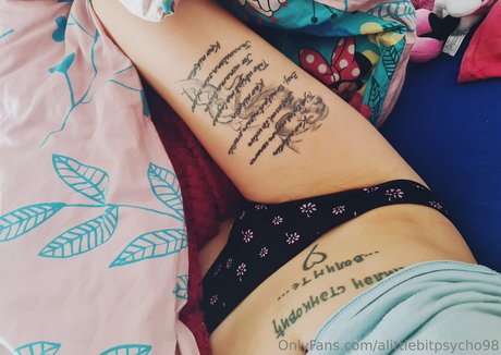 alittlebitpsycho98 erwachsene kostenlose bilder