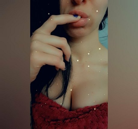 alittlebitpsycho98 sexy kunst galerien