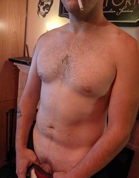 mama fickt onlyfans kostenlose hübsche archiv