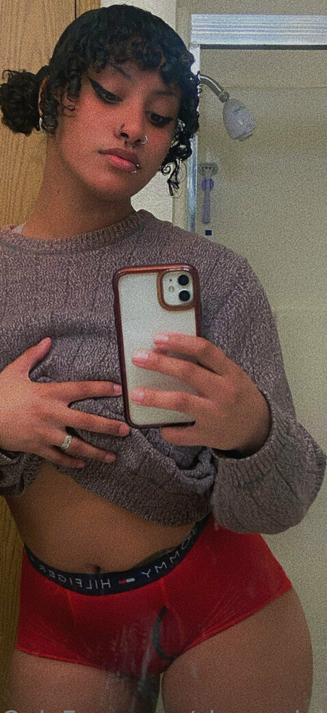 shroomiebabiuncensored erotische beste galerie