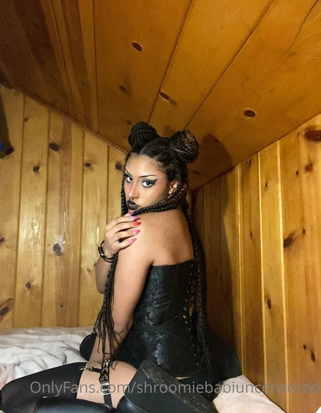 shroomiebabiuncensored kostenlose pornografische fotos