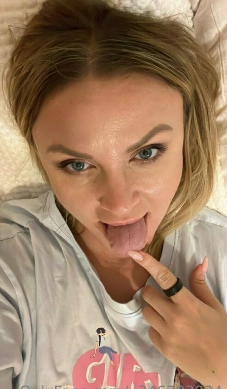 schwule dusche nur fans freie pornographische galerien