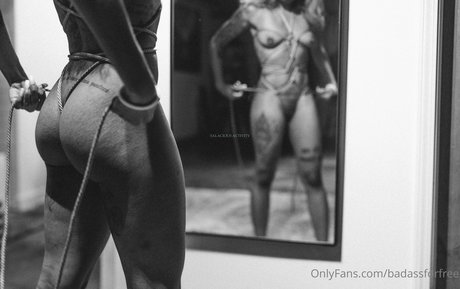 fitnessstudio-training nur für fans freie top foto