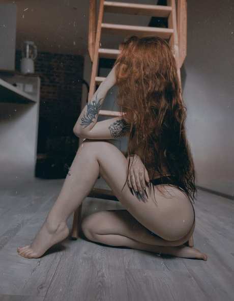 selenophiliaa hd kunst galerie